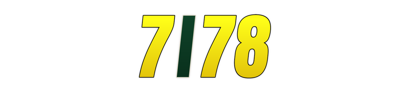7i78